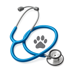 Matériel vétérinaire