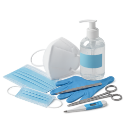 Consommables médicaux