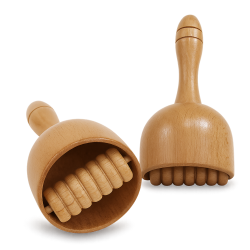 Médecine douces et acupuncture