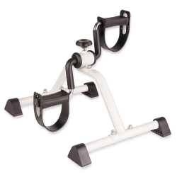 Kiné et médecine sportive