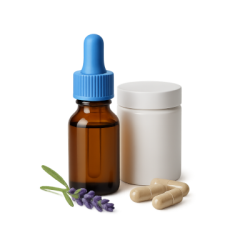 Rester en bonne santé