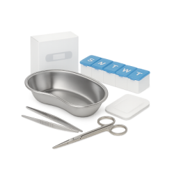 Matériel médical et accéssoires